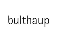 bulthaup-new