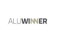 logo Aluwinner