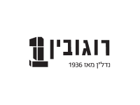 logo Rogovin