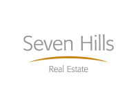 logo Seven Hills