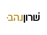 logo Sharon Nehab