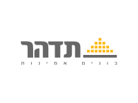 logo Tidhar