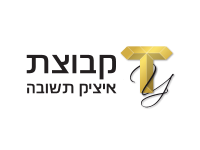 logo Tshuva