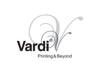 logo Vardi