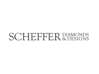 logo sheffer